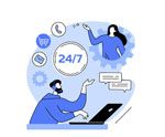 24-7Availability-Support.jpg