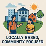 local-besid-agency.jpg